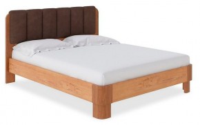Кровать односпальная Wood Home Lite 2 в Талице - talica.mebel-74.com | фото