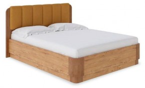 Кровать односпальная Wood Home Lite 2 в Талице - talica.mebel-74.com | фото