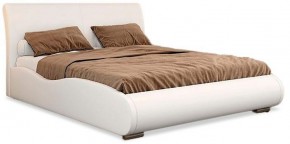 Кровать полутораспальная Corso 8 Lite в Талице - talica.mebel-74.com | фото