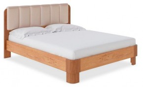 Кровать полутораспальная Wood Home Lite 2 в Талице - talica.mebel-74.com | фото