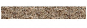 Панель стеновая Камни 2800 (sv-648) фотопечать в Талице - talica.mebel-74.com | фото