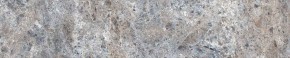 Кухонный фартук Текстура 122 МДФ матовый (3000) в Талице - talica.mebel-74.com | фото