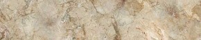 Кухонный фартук Текстура 170 МДФ матовый (3000) в Талице - talica.mebel-74.com | фото