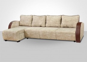 Мягкая мебель Европа (модульный) ткань до 400 в Талице - talica.mebel-74.com | фото
