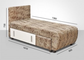 Мягкая мебель Европа (модульный) ткань до 400 в Талице - talica.mebel-74.com | фото