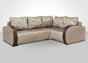 Мягкая мебель Европа ППУ (модульный) ткань до 300 в Талице - talica.mebel-74.com | фото