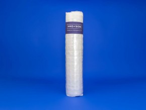 PROxSON Матрас Base S Roll (Ткань Жаккард синтетический) 120x190 в Талице - talica.mebel-74.com | фото