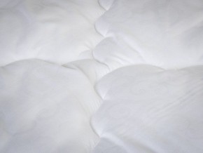 PROxSON Одеяло классическое PROSON (Стеганное полотно) 140x200 в Талице - talica.mebel-74.com | фото