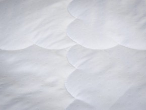 PROxSON Одеяло лёгкое PROSON (Стеганное полотно) 140x200 в Талице - talica.mebel-74.com | фото