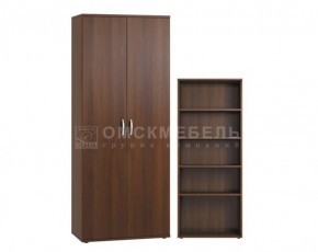 Шкаф 2-х дверный для докуметов Шк18.1 в Талице - talica.mebel-74.com | фото