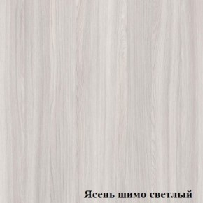 Шкаф для документов узкий закрытый Логика Л-10.2 в Талице - talica.mebel-74.com | фото