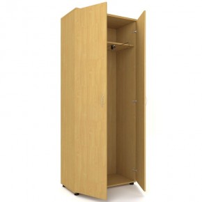 Шкаф для одежды двухстворчатый "Проспект" (Р.Ш-8) в Талице - talica.mebel-74.com | фото