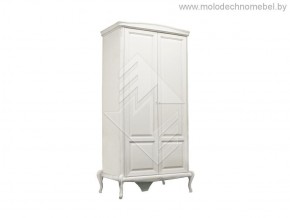 Шкаф для одежды Мокко ММ-316-01/02Б в Талице - talica.mebel-74.com | фото