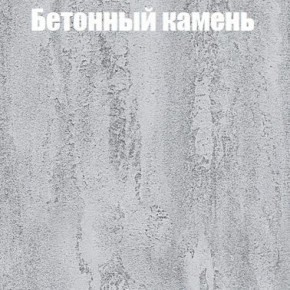 Шкаф-купе Бассо 1.0 (Дуб Крафт серый/Бетонный камень) 2 двери ЛДСП в Талице - talica.mebel-74.com | фото