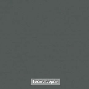 Шкаф купе без зеркала "Ольга-Лофт 10.1" в Талице - talica.mebel-74.com | фото