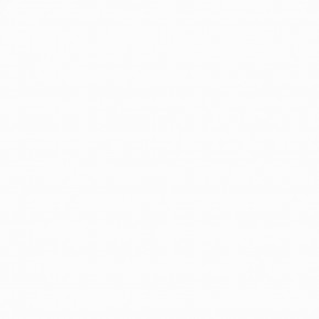 Стандарт Пенал, цвет белый, ШхГхВ 45х52х200 см., универсальная сборка в Талице - talica.mebel-74.com | фото