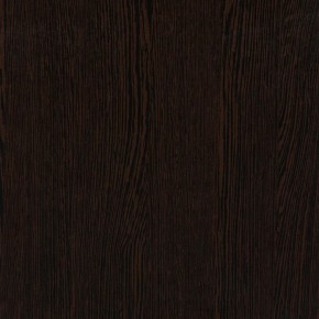 Стандарт Шкаф 2-х створчатый, цвет венге, ШхГхВ 90х52х200 см. в Талице - talica.mebel-74.com | фото
