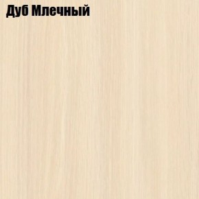 Стол-книга СТ-1М на металлкаркасе в Талице - talica.mebel-74.com | фото