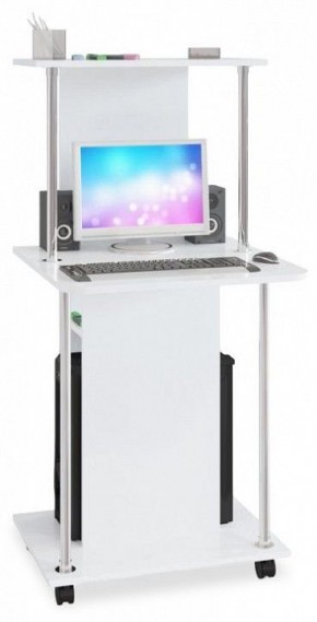 Стол компьютерный КСТ-12 в Талице - talica.mebel-74.com | фото