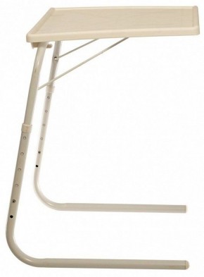 Стол придиванный Раскладушка в Талице - talica.mebel-74.com | фото