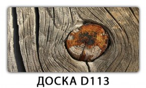 Стол раздвижной Трилогия с фотопечатью Доска D112 в Талице - talica.mebel-74.com | фото