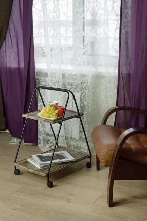 Стол сервировочный Милн в Талице - talica.mebel-74.com | фото