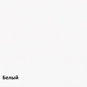 Стол Тайга миди в Талице - talica.mebel-74.com | фото