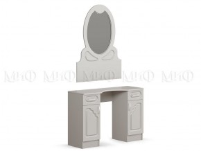 ГАРМОНИЯ Стол туалетный без зеркала в Талице - talica.mebel-74.com | фото