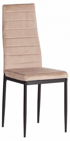 Стул Easy Chair (mod. 24-1) в Талице - talica.mebel-74.com | фото