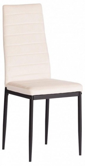 Стул Easy Chair (mod. 24-1) в Талице - talica.mebel-74.com | фото