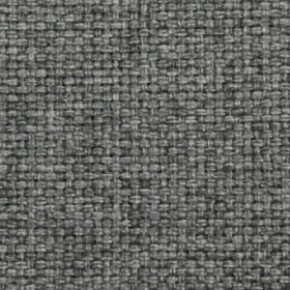 Стул ИЗО ТК-1 (черный)/BL (ткань/каркас черный) в Талице - talica.mebel-74.com | фото