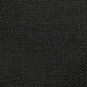 Стул ИЗО ТК-1 (черный)/BL (ткань/каркас черный) в Талице - talica.mebel-74.com | фото