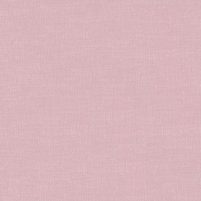 Стул растущий «Робин Wood» с чехлом 38 Попугаев (Розовый, Розовый) в Талице - talica.mebel-74.com | фото