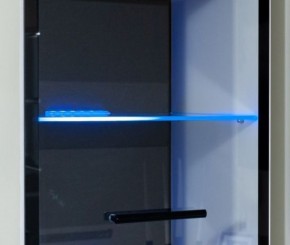 Светильник мебельный подсветки полок Йорк 1кл в Талице - talica.mebel-74.com | фото