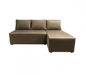 Угловой диван Winkel 21001 (ткань Банни 11) в Талице - talica.mebel-74.com | фото