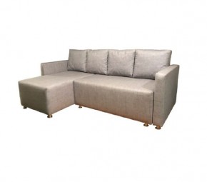 Угловой диван Winkel 22001 (ткань Velutto) в Талице - talica.mebel-74.com | фото