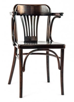 Венское кресло Венера (твердый) в Талице - talica.mebel-74.com | фото