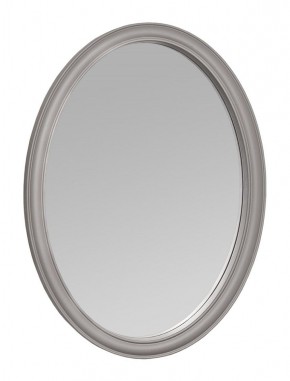 Зеркало ППУ для Комода Мокко (серый камень) в Талице - talica.mebel-74.com | фото